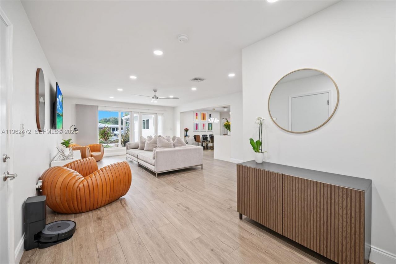 400 SW 62nd Ave, Plantation, FL 33317 Photo