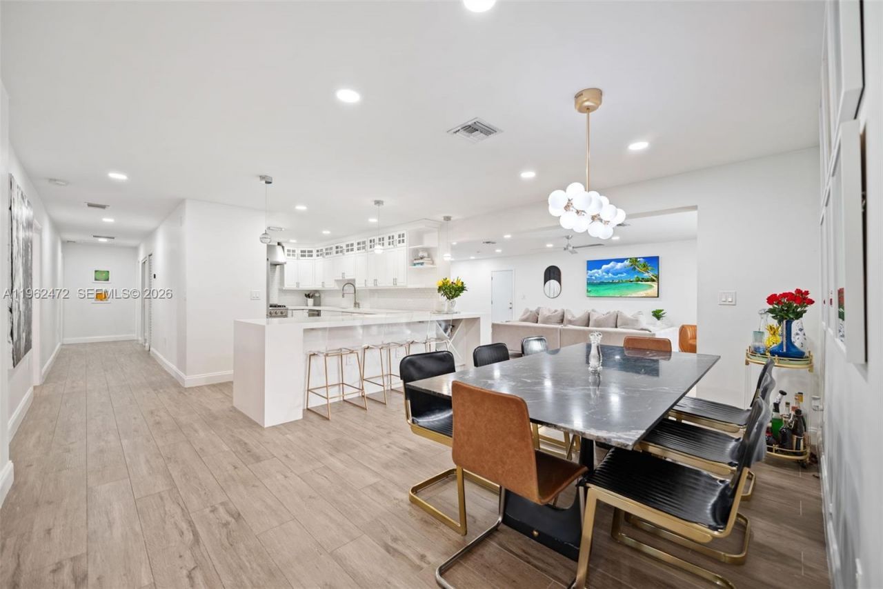 400 SW 62nd Ave, Plantation, FL 33317 Photo