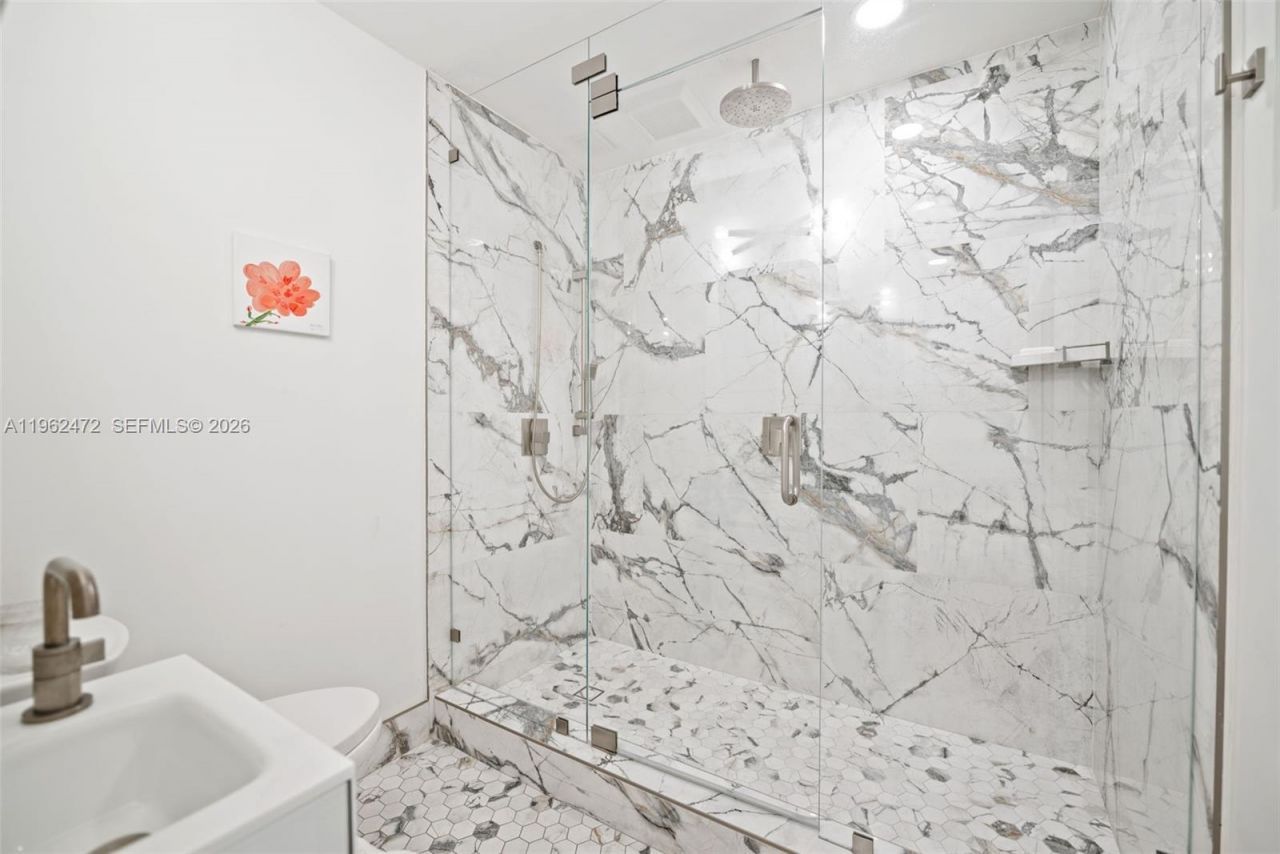 400 SW 62nd Ave, Plantation, FL 33317 Photo