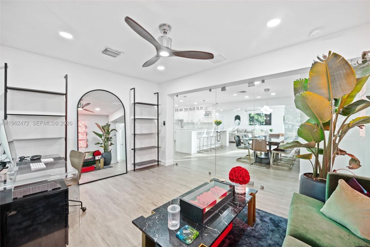 400 SW 62nd Ave, Plantation, FL 33317 Photo