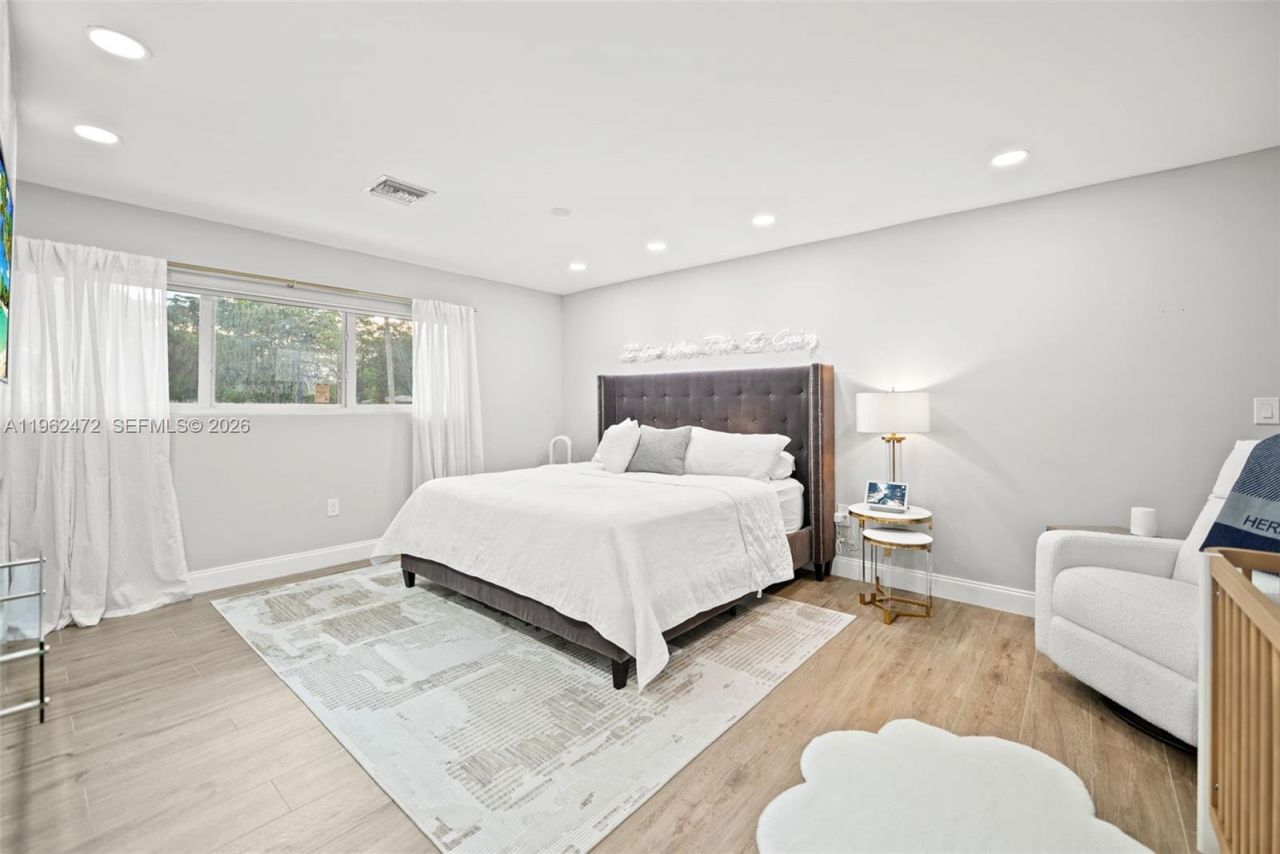 400 SW 62nd Ave, Plantation, FL 33317 Photo