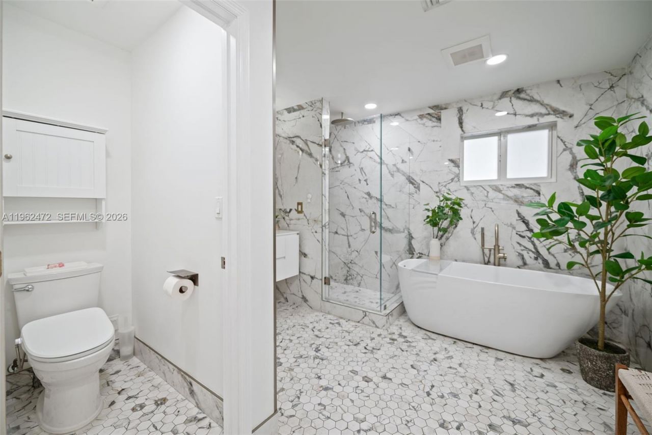 400 SW 62nd Ave, Plantation, FL 33317 Photo