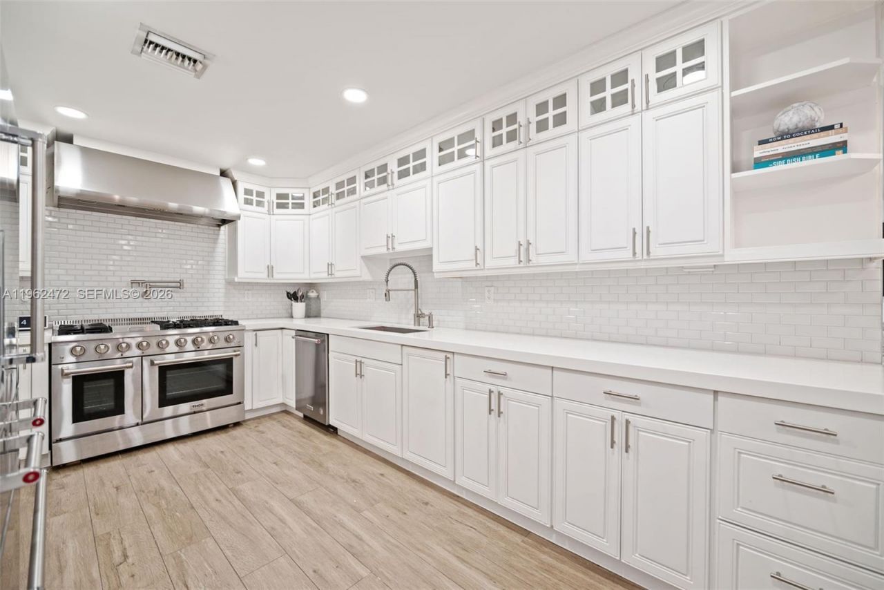 400 SW 62nd Ave, Plantation, FL 33317 Photo