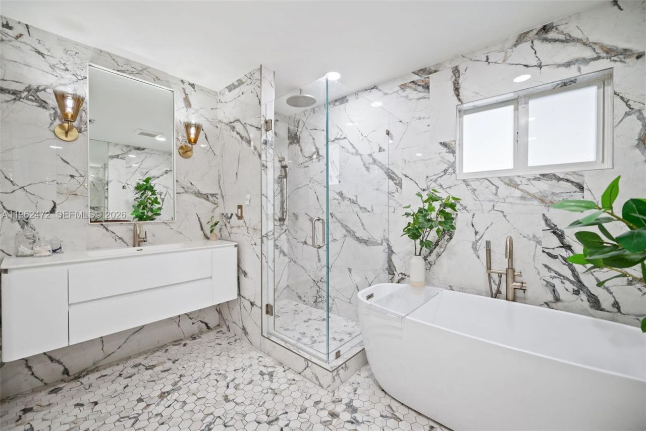 400 SW 62nd Ave, Plantation, FL 33317 Photo