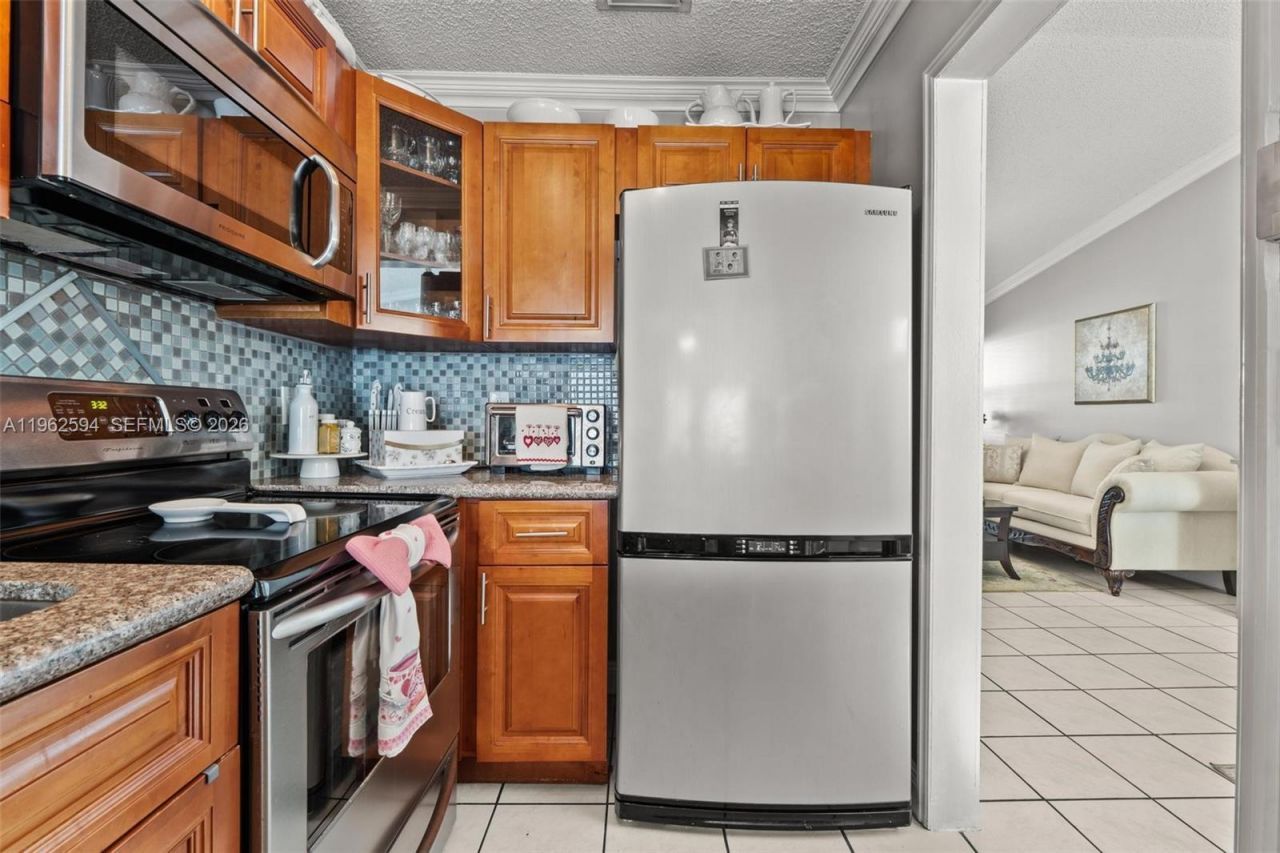 4816 SW 145th Ave, Miami, FL 33175 Photo