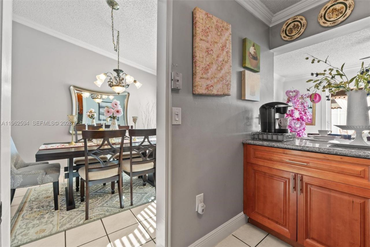 4816 SW 145th Ave, Miami, FL 33175 Photo