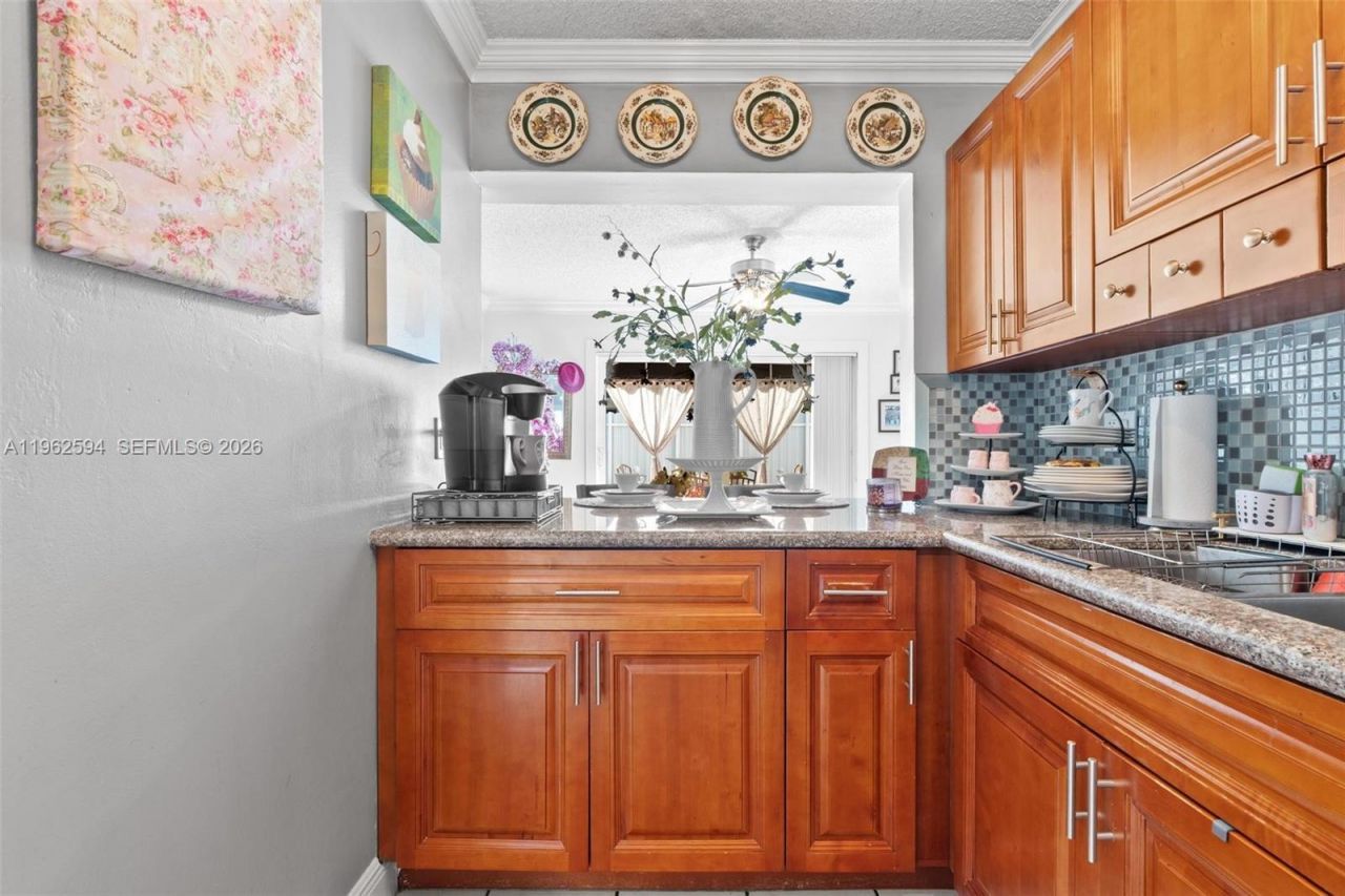 4816 SW 145th Ave, Miami, FL 33175 Photo