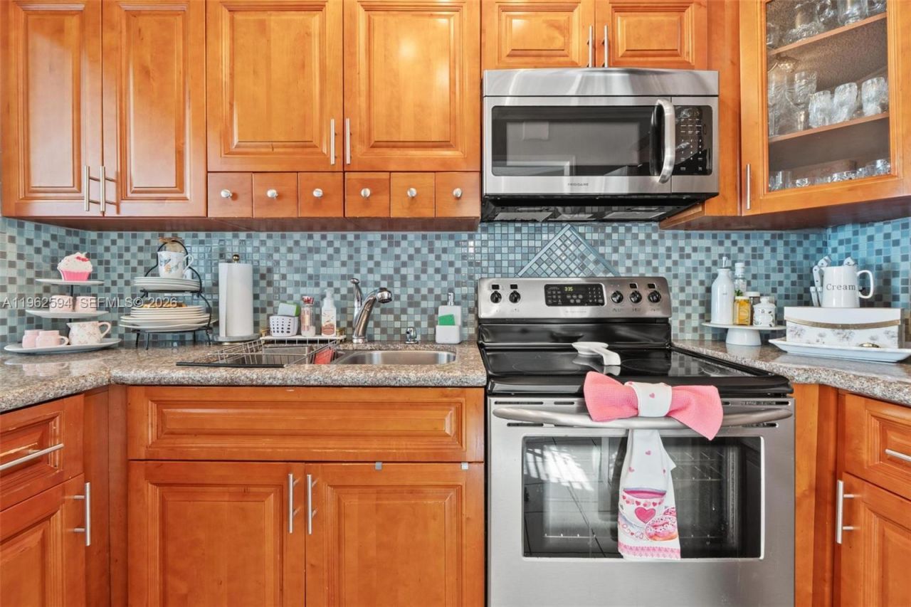 4816 SW 145th Ave, Miami, FL 33175 Photo