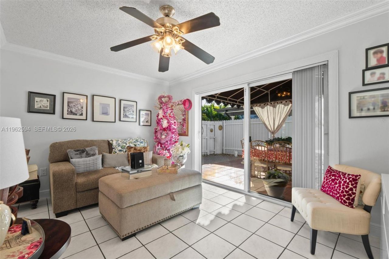 4816 SW 145th Ave, Miami, FL 33175 Photo