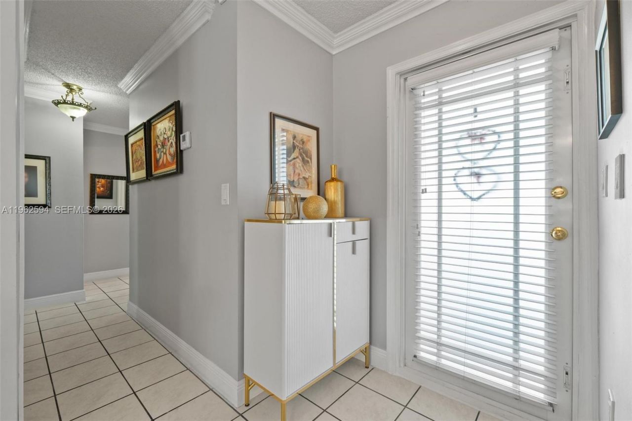 4816 SW 145th Ave, Miami, FL 33175 Photo