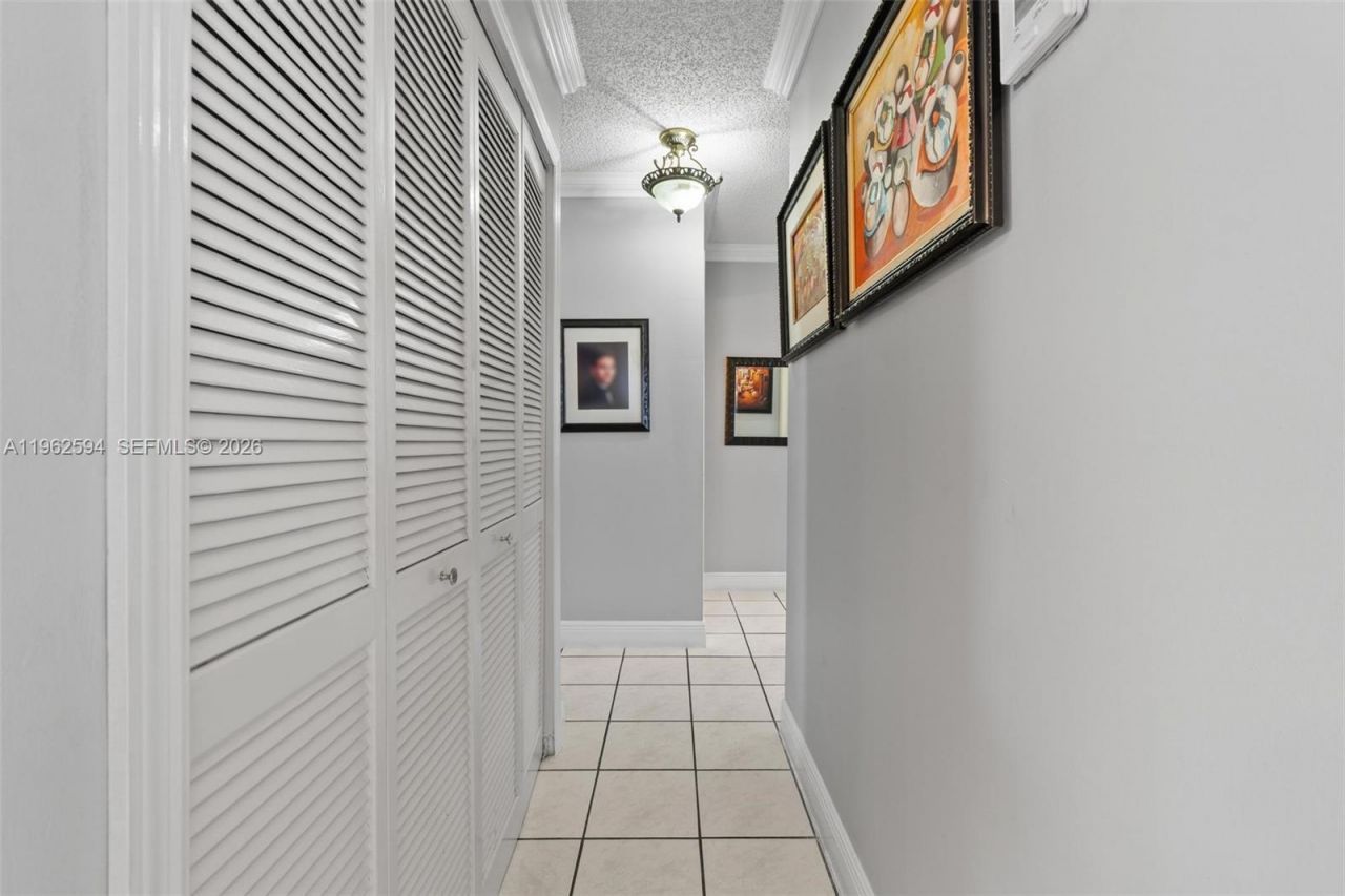 4816 SW 145th Ave, Miami, FL 33175 Photo