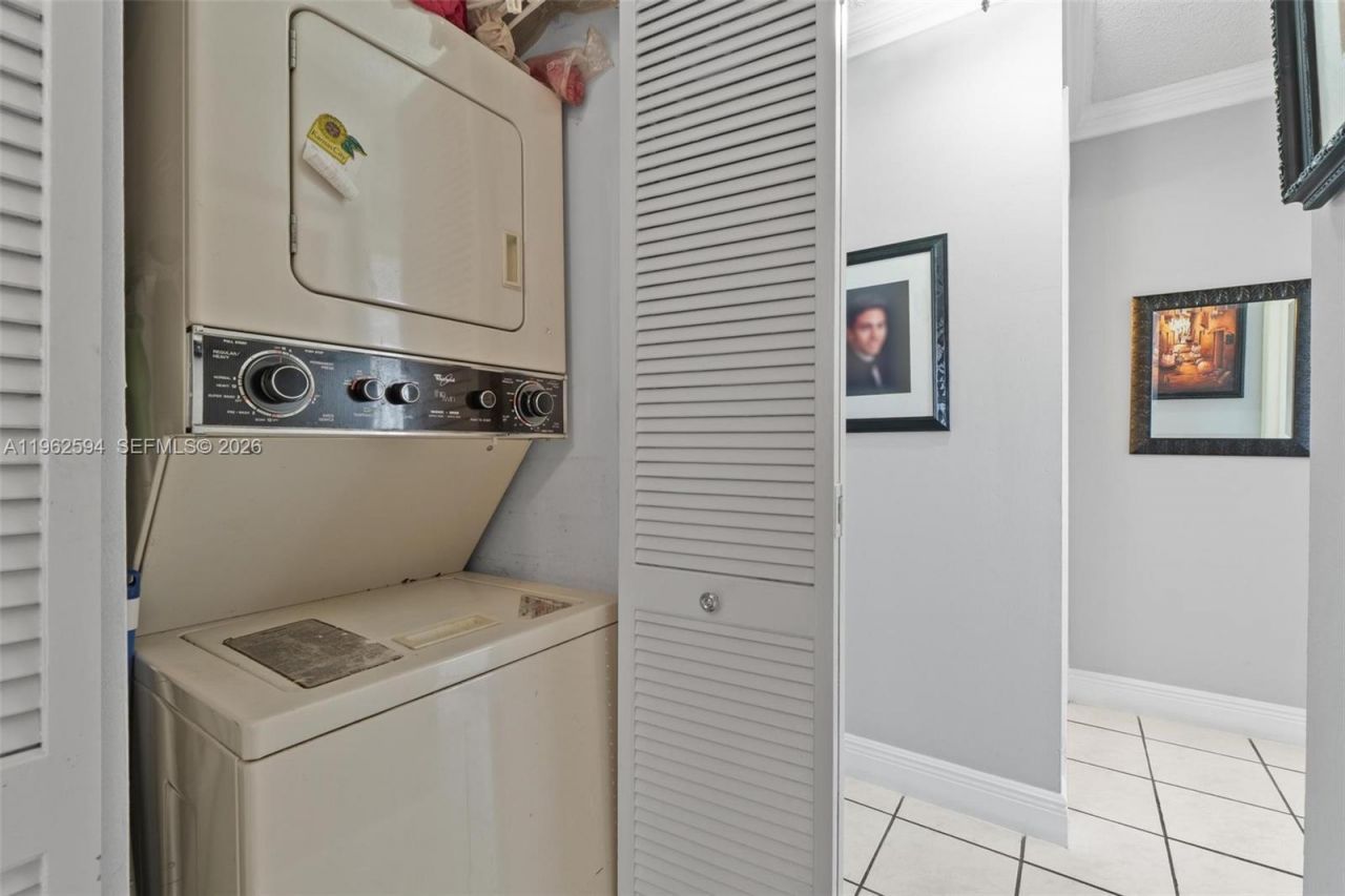 4816 SW 145th Ave, Miami, FL 33175 Photo