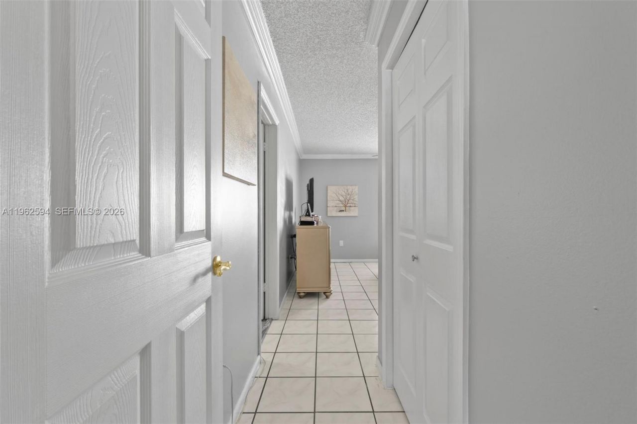 4816 SW 145th Ave, Miami, FL 33175 Photo