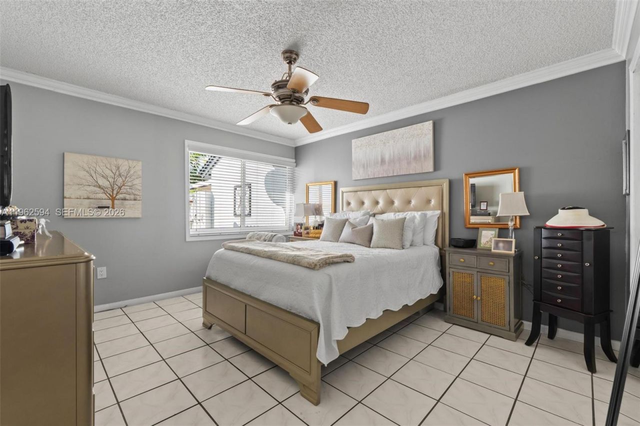 4816 SW 145th Ave, Miami, FL 33175 Photo