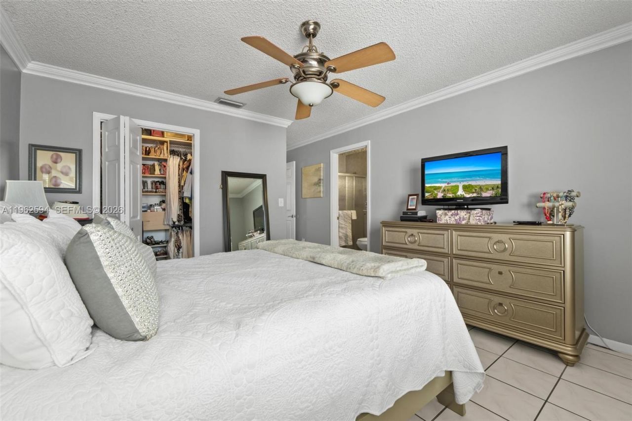 4816 SW 145th Ave, Miami, FL 33175 Photo