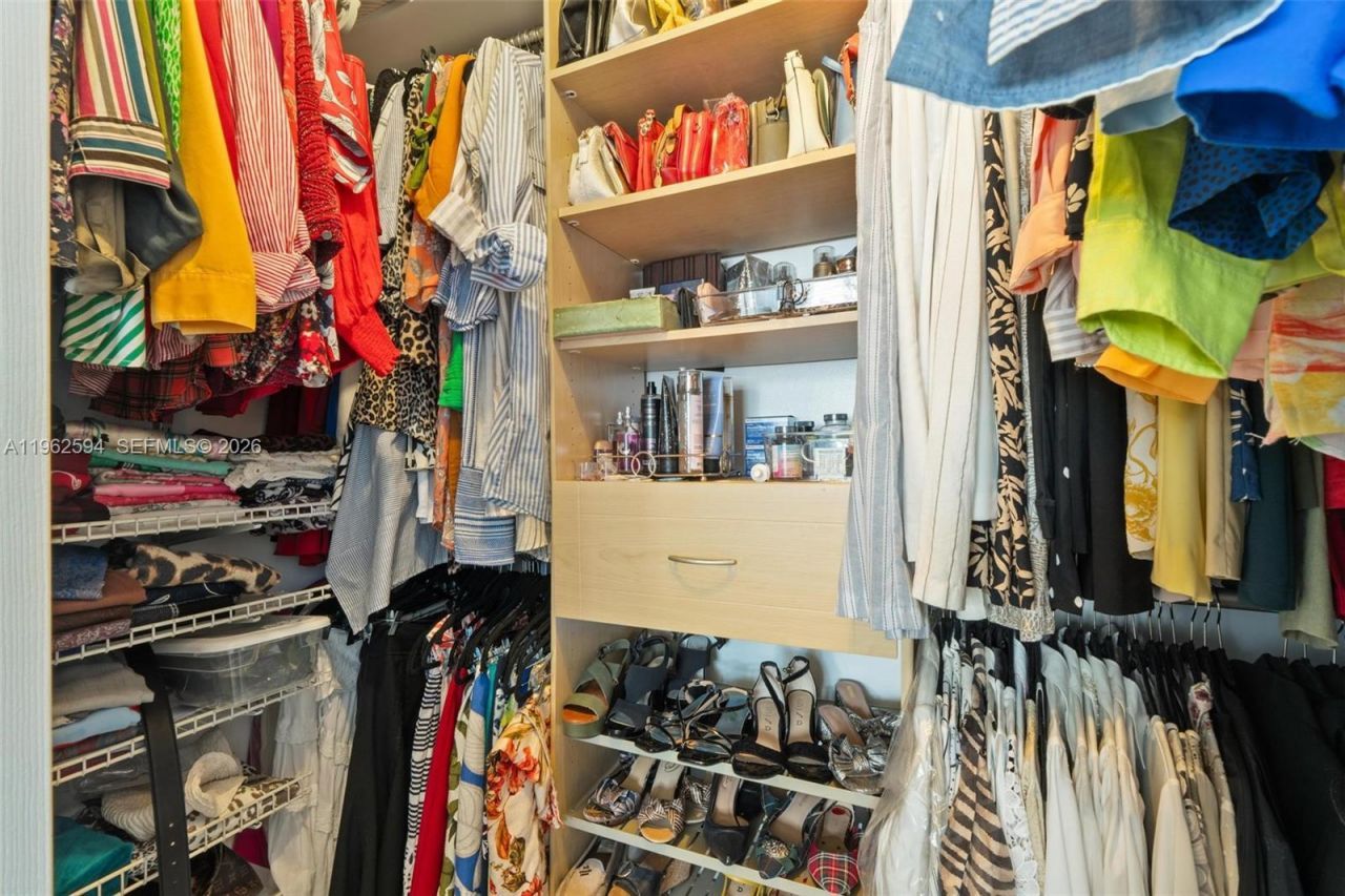 4816 SW 145th Ave, Miami, FL 33175 Photo