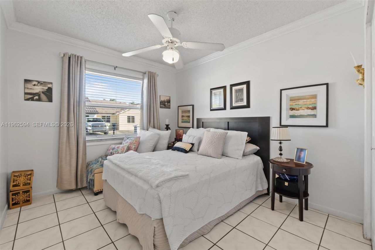 4816 SW 145th Ave, Miami, FL 33175 Photo