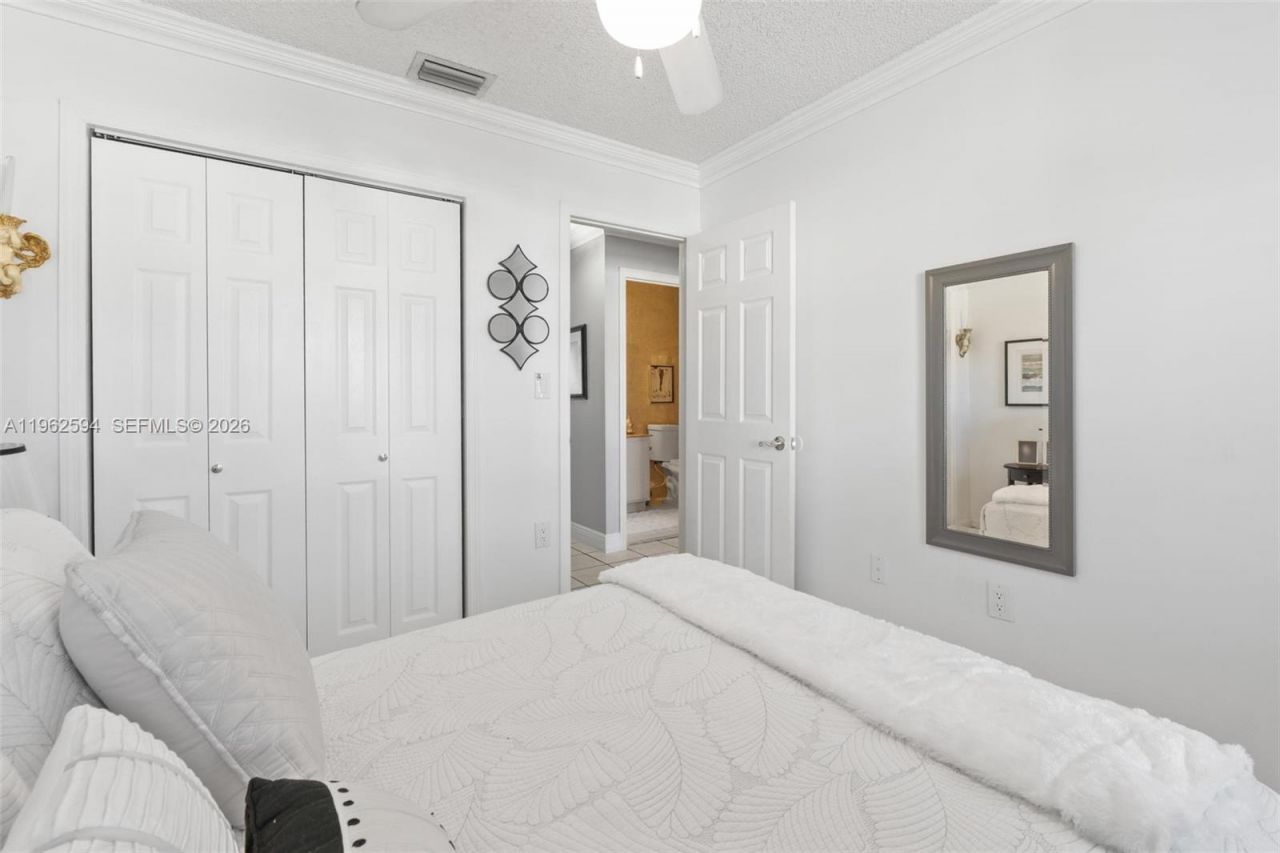 4816 SW 145th Ave, Miami, FL 33175 Photo