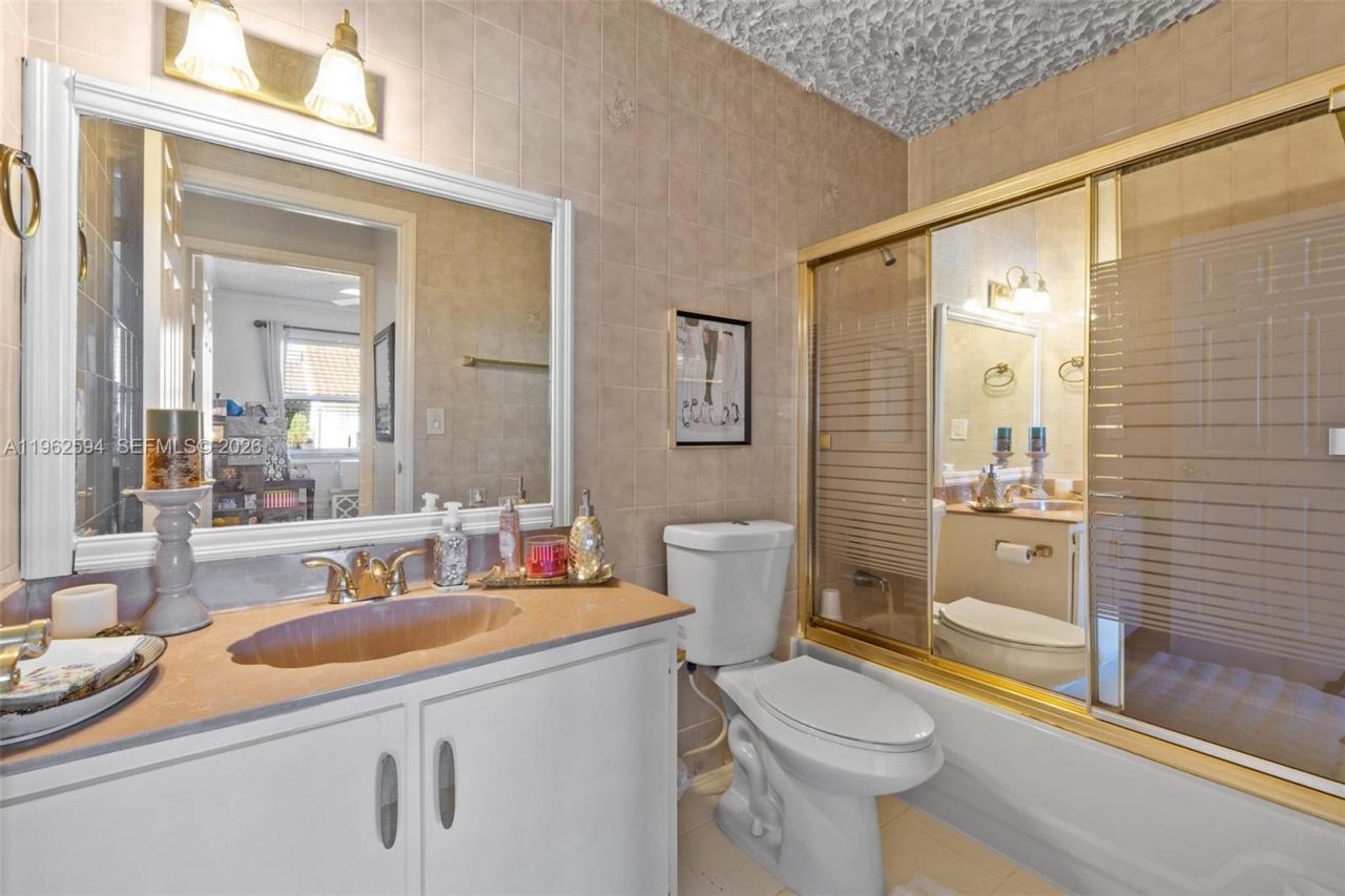 4816 SW 145th Ave, Miami, FL 33175 Photo