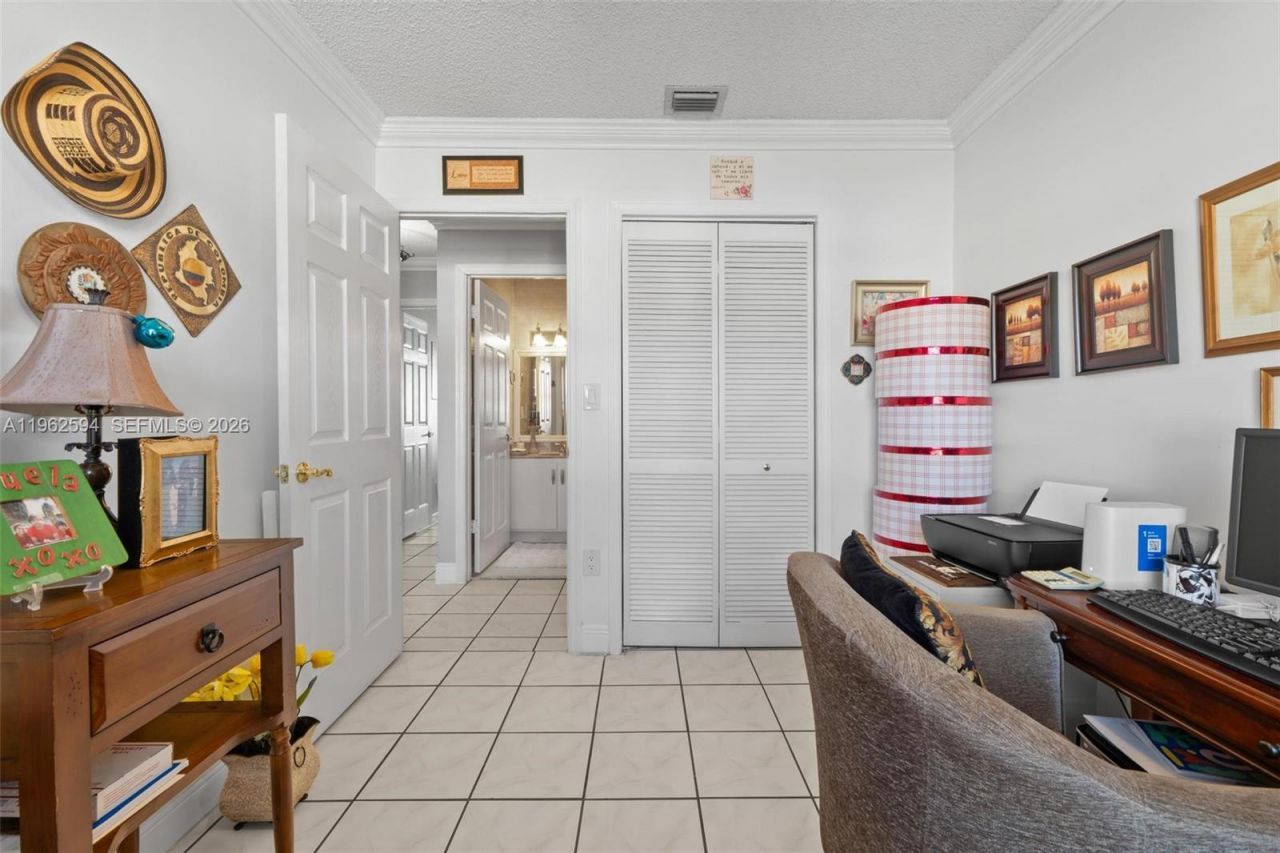 4816 SW 145th Ave, Miami, FL 33175 Photo