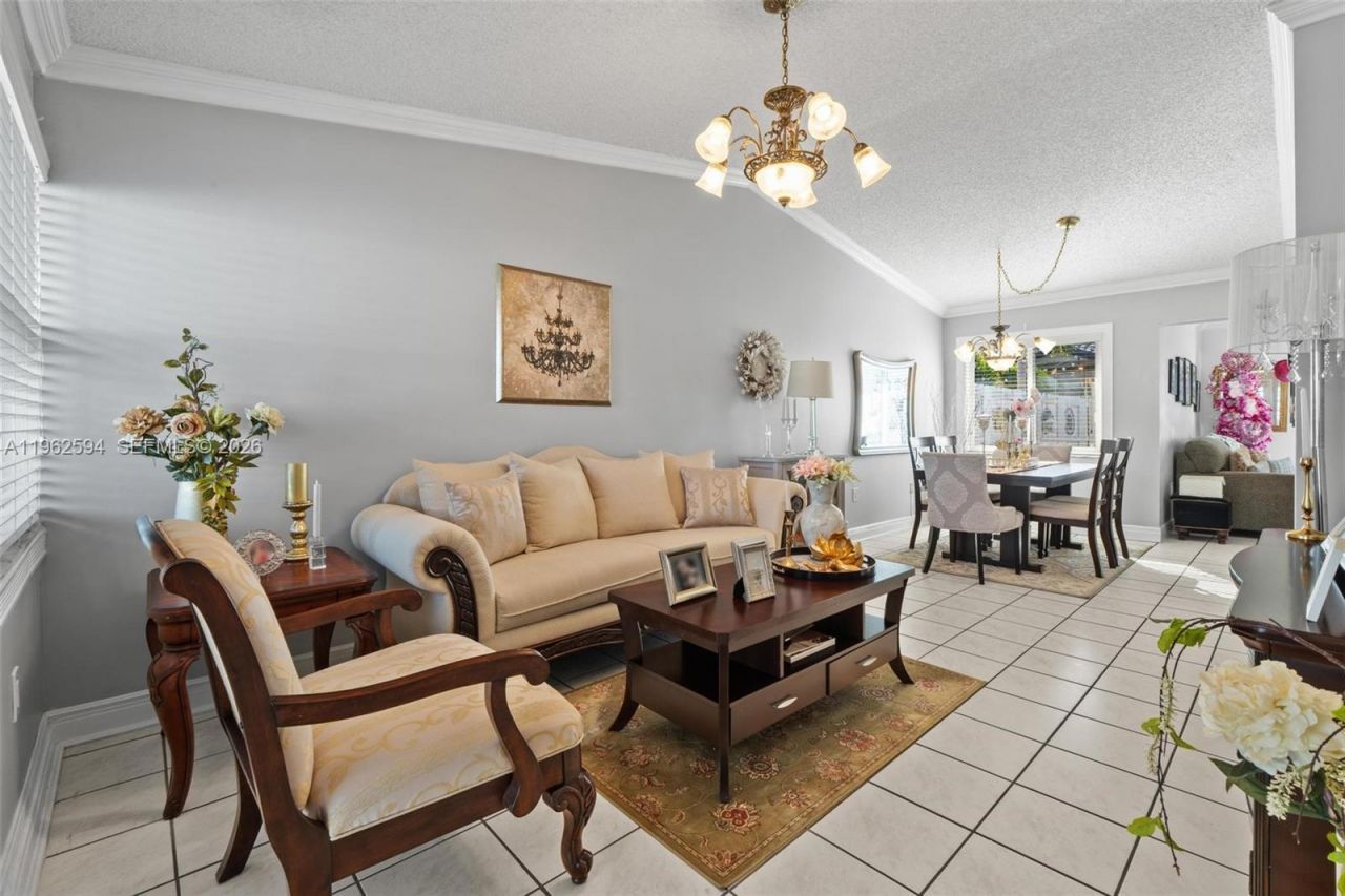 4816 SW 145th Ave, Miami, FL 33175 Photo