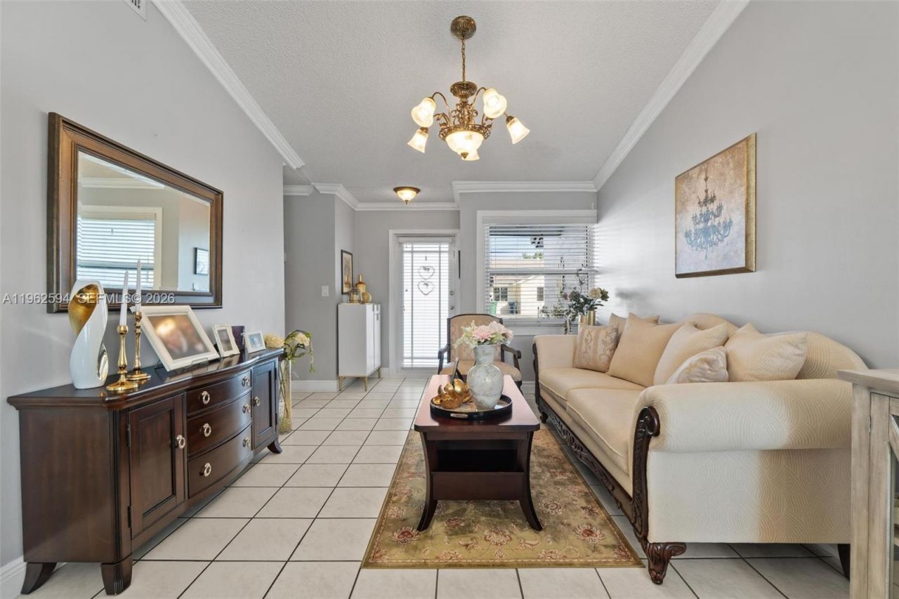 4816 SW 145th Ave, Miami, FL 33175 Photo