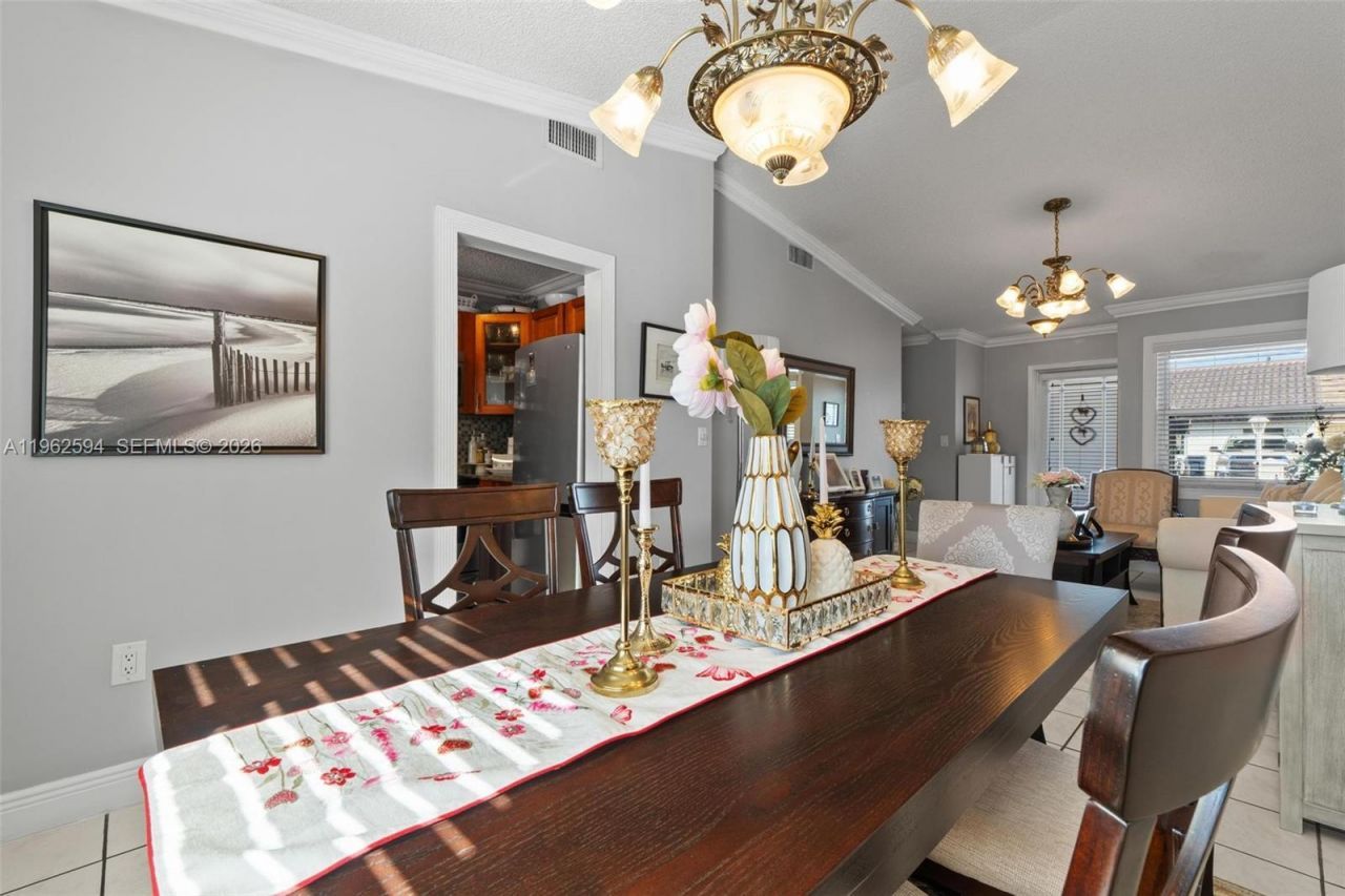 4816 SW 145th Ave, Miami, FL 33175 Photo