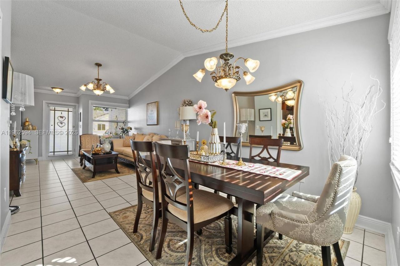 4816 SW 145th Ave, Miami, FL 33175 Photo