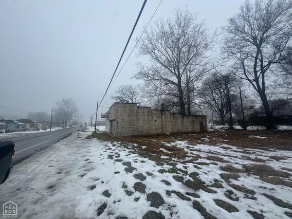 416 W Speedway, Trumann, AR 72472