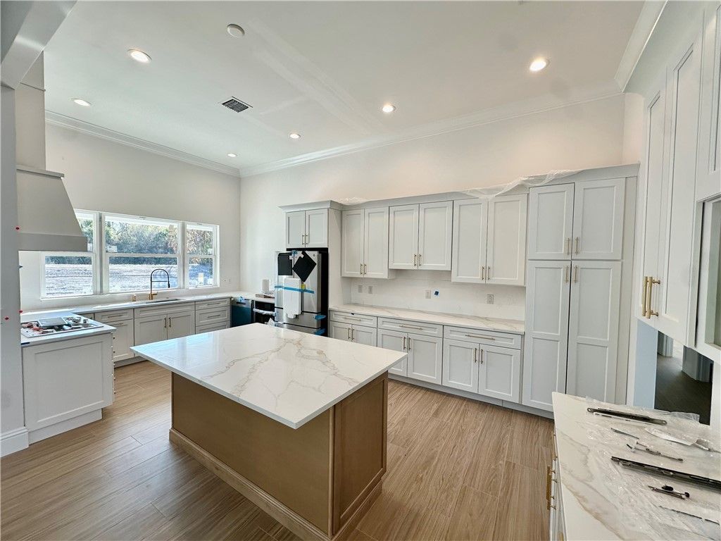 908 Yearling Trail, Sebastian, FL 32958 Photo