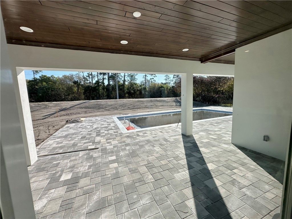 908 Yearling Trail, Sebastian, FL 32958 Photo