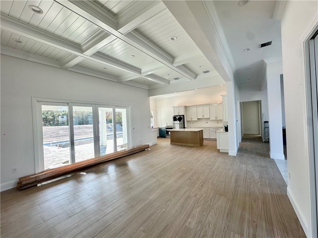 908 Yearling Trail, Sebastian, FL 32958 Photo