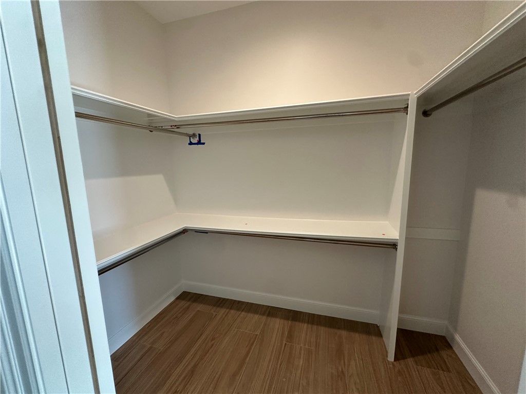 908 Yearling Trail, Sebastian, FL 32958 Photo