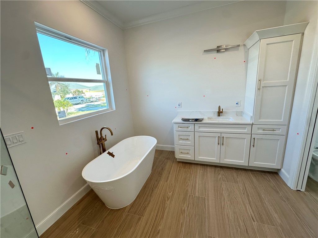 908 Yearling Trail, Sebastian, FL 32958 Photo