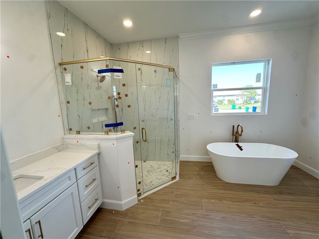 908 Yearling Trail, Sebastian, FL 32958 Photo