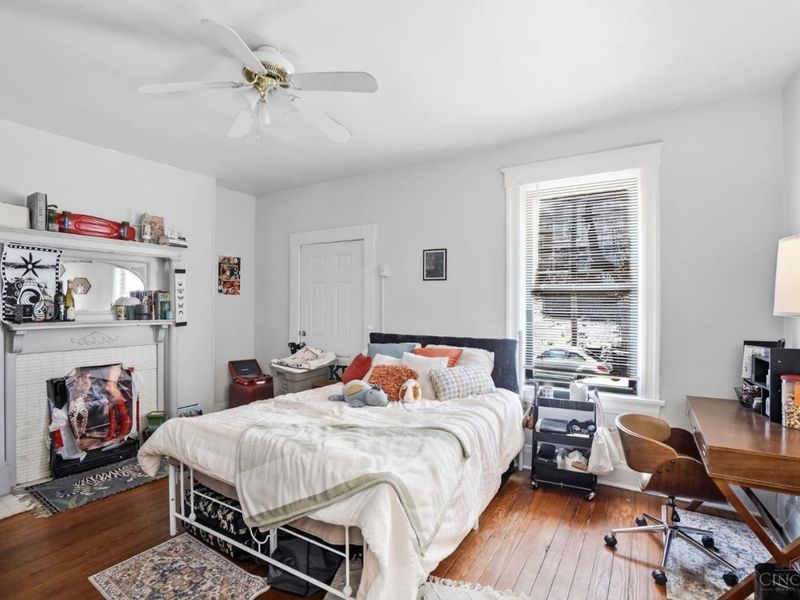 2357 Victor Street, Cincinnati, OH 45219 Photo 11