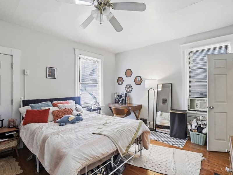 2357 Victor Street, Cincinnati, OH 45219 Photo 12