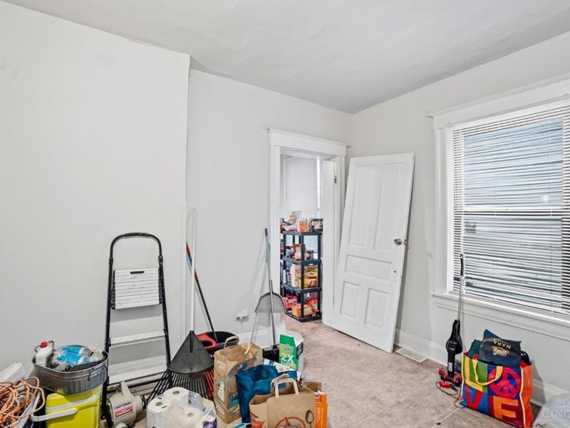 2357 Victor Street, Cincinnati, OH 45219 Photo 17