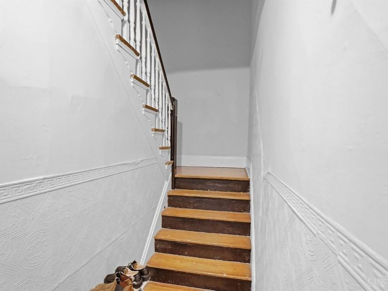 2357 Victor Street, Cincinnati, OH 45219 Photo 18