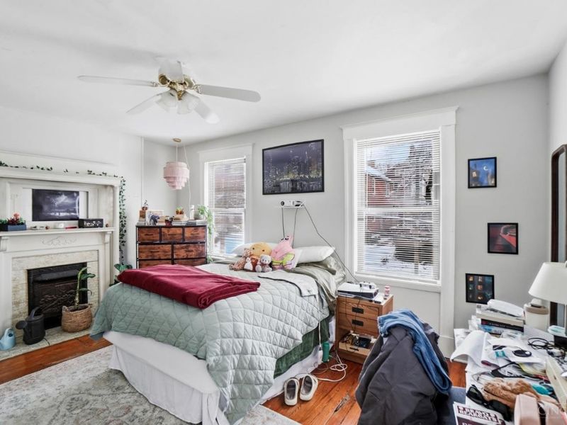 2357 Victor Street, Cincinnati, OH 45219 Photo 19