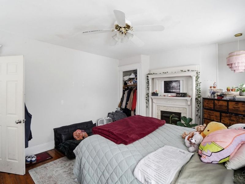2357 Victor Street, Cincinnati, OH 45219 Photo 20