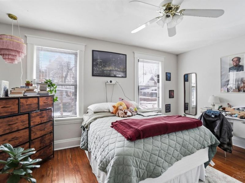 2357 Victor Street, Cincinnati, OH 45219 Photo 21