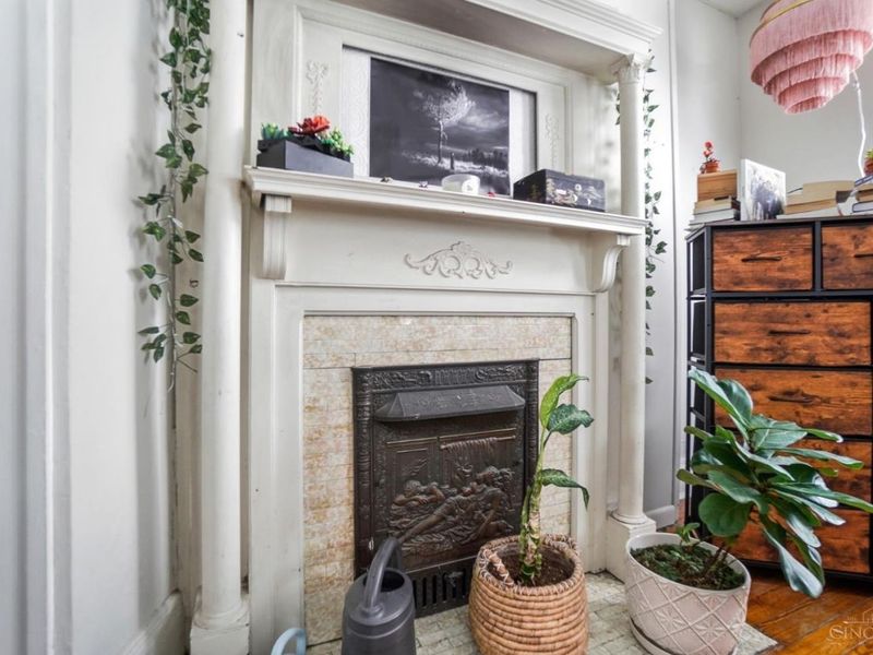 2357 Victor Street, Cincinnati, OH 45219 Photo 22