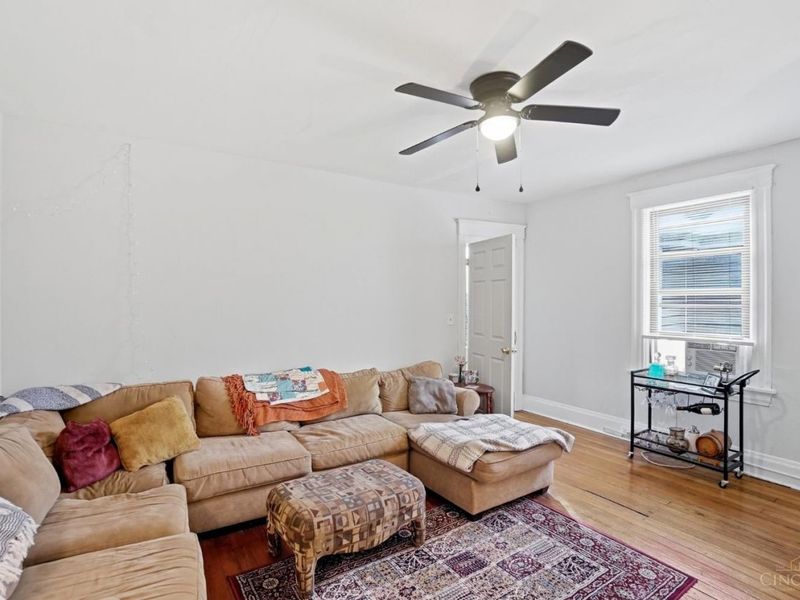 2357 Victor Street, Cincinnati, OH 45219 Photo 23