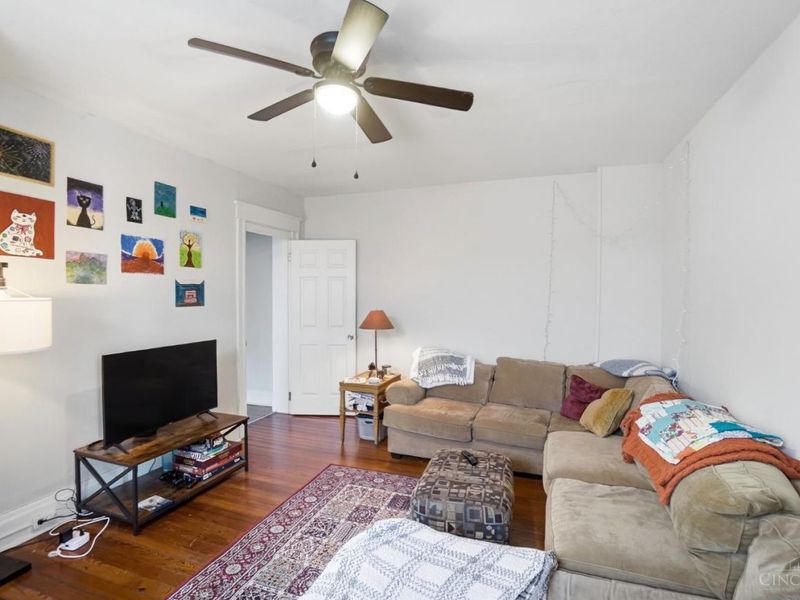 2357 Victor Street, Cincinnati, OH 45219 Photo 24