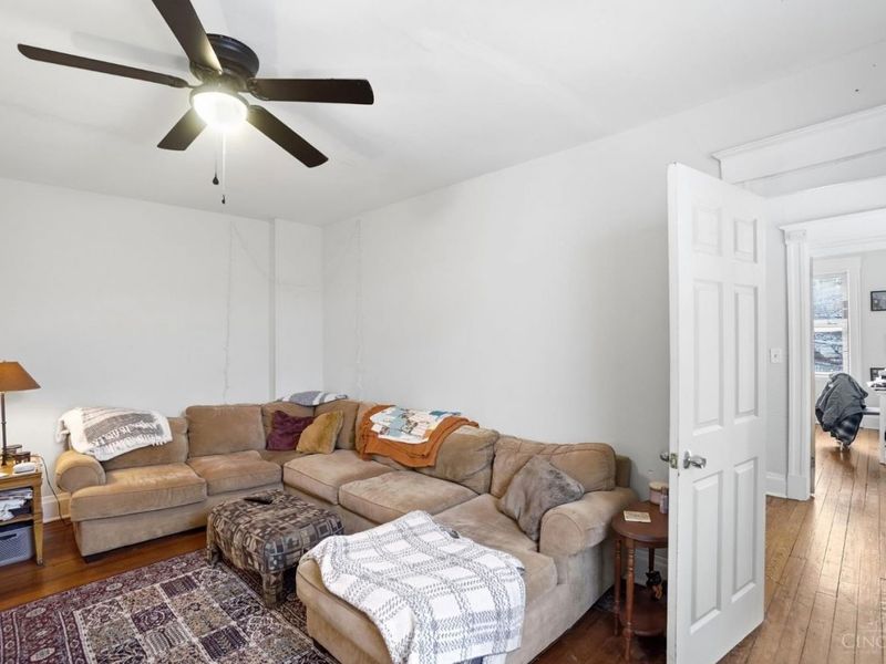 2357 Victor Street, Cincinnati, OH 45219 Photo 25