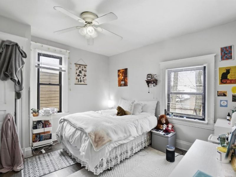 2357 Victor Street, Cincinnati, OH 45219 Photo 26