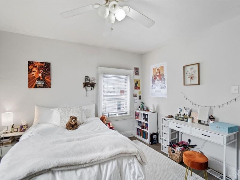 2357 Victor Street, Cincinnati, OH 45219 Photo 27