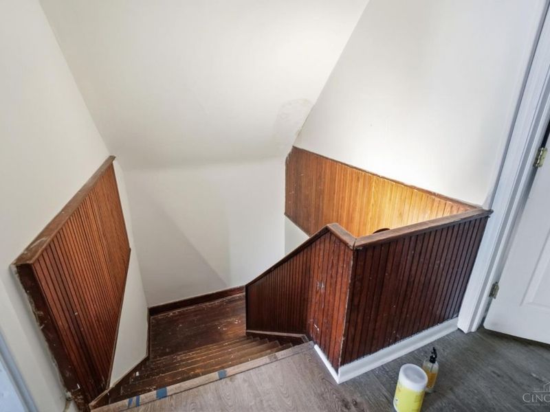 2357 Victor Street, Cincinnati, OH 45219 Photo 29