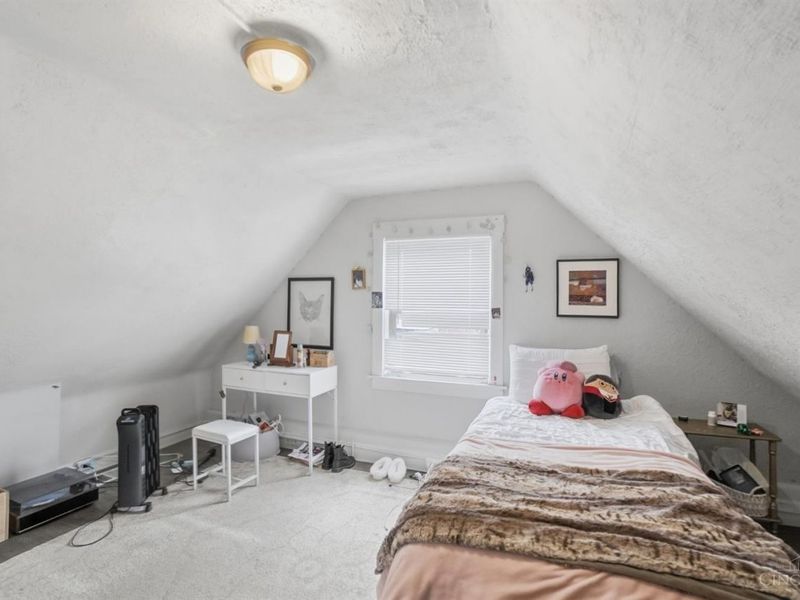 2357 Victor Street, Cincinnati, OH 45219 Photo 30